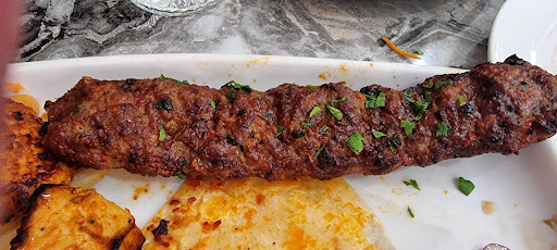 Photo of Antepli - 108 Charminster Rd, Bournemouth BH8 8UT